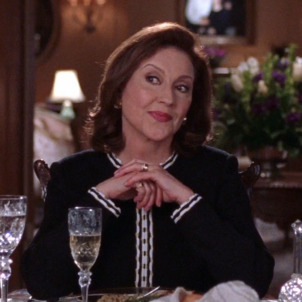 Arquivo:Emily Gilmore.png