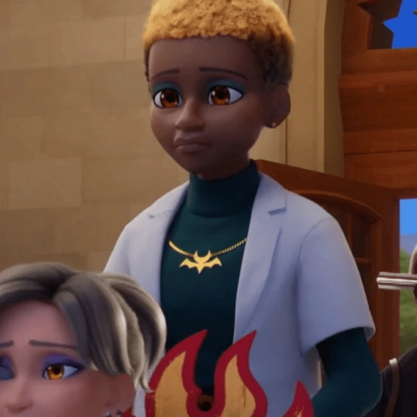 Arquivo:Enfermeira escolar (Miraculous Ladybug).png