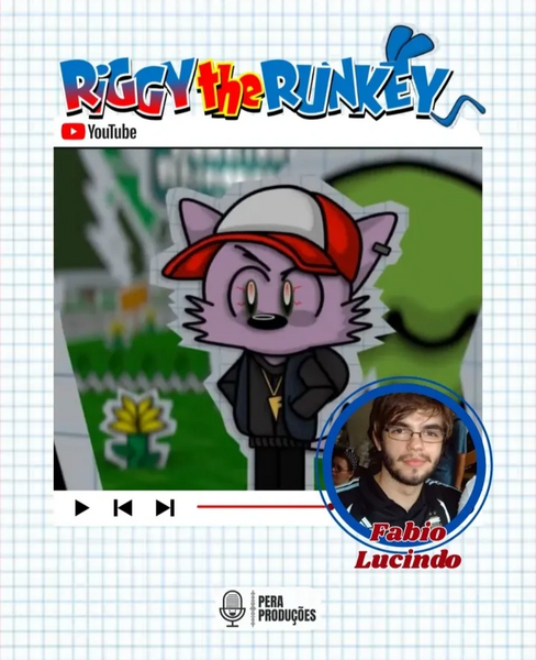 Arquivo:Fábio Lucindo como Darius.png