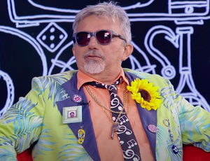 Falcão.png