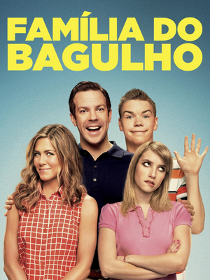 Familia do bagulho poster.jpg