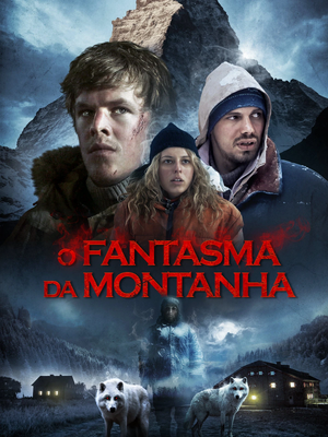 FantasmaMontanha.jpeg