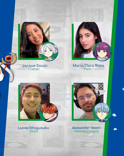 Arquivo:FeaJpoA - Elenco 4.jpg