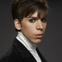Felix Dawkins em Orphan Black