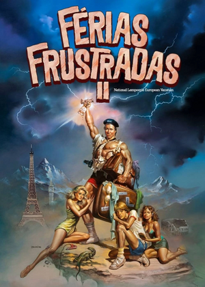 FeriasFrustradas2.jpg