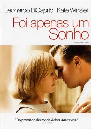 Foiapenasumsonho.jpg