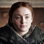 Sansa Stark em Game of Thrones (Temporadas 1-4)