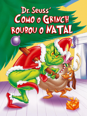 Grinch poster.jpg