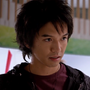 Ren Shimosawa em Heroes Reborn