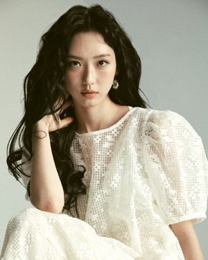 Han Ji-Hyun.png