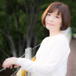 Haruhi Nanao.png