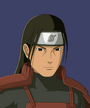 Hashirama Senju em Naruto X Boruto: Ultimate Ninja Storm Connections