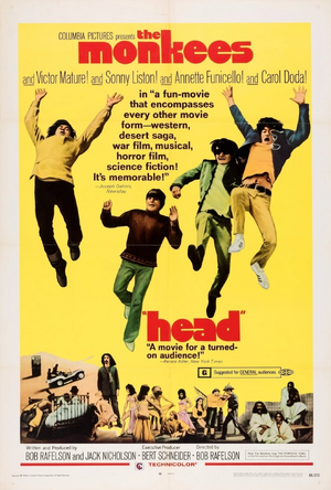Headposter.jpg