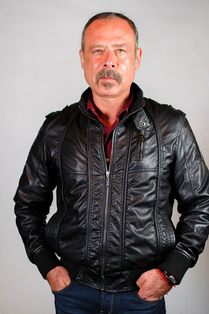 Irineo Álvarez.jpg