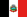 Itararé
