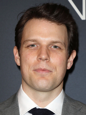 Jake-Lacy.jpg