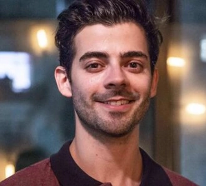 Jesses.png