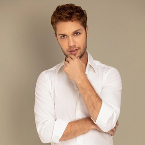 Juan Manuel Restrepo.jpg