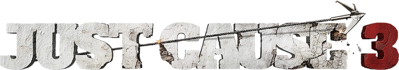 Arquivo:Just Cause 3 Logo.png