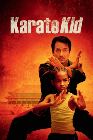 Karatekid2010.jpeg