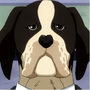 Kenji Tsuragamae em My Hero Academia