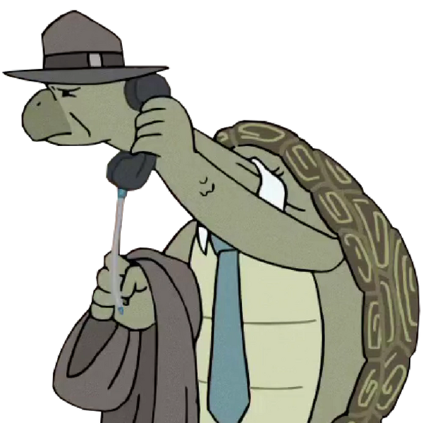 Arquivo:Kevin-InfinityTrain.png