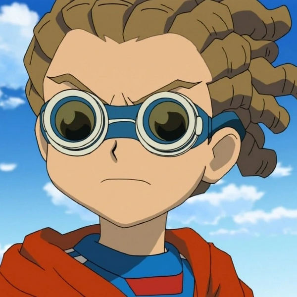 Arquivo:Kidou Yuuto .png