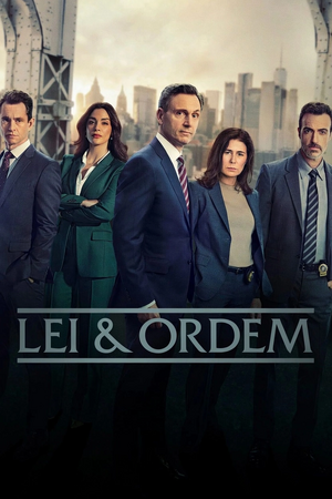 Leieordem.png