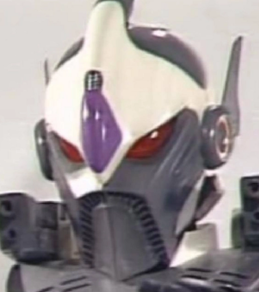 Arquivo:Lucifer (Cybercops).png