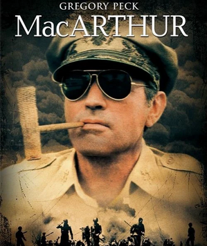 MACARTHUR.jpg