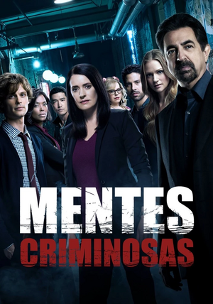 Mentes Criminosas.jpg