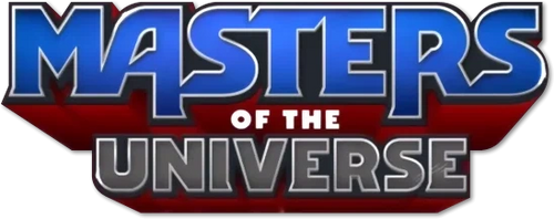 Mestres do Universo