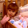 Michelle Tanner em Três é Demais (1ª-2ª Temporada)