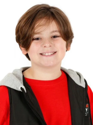 MiguelQuirino.png