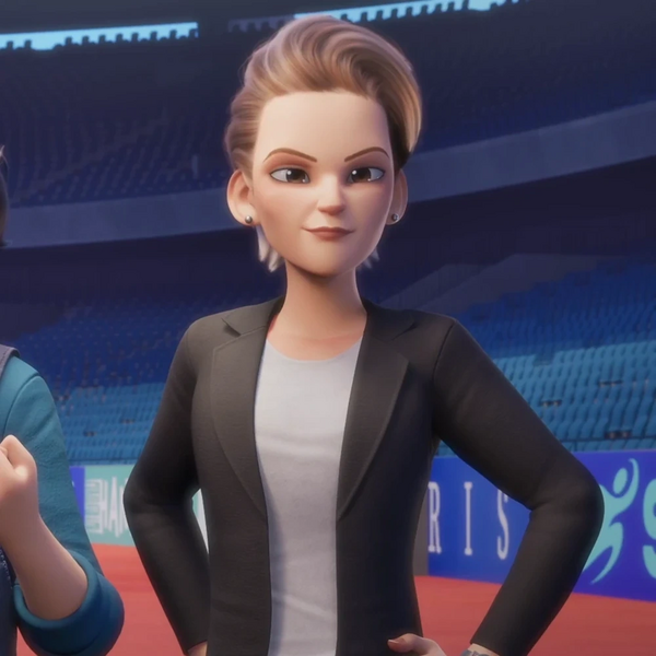 Arquivo:MiraculousCaroline.png