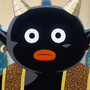Sr. Popo (mini) em Dragon Ball Daima