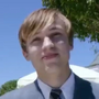 Pedro Pevensie em As Crônicas de Nárnia: A Viagem do Peregrino da Alvorada