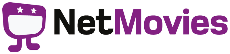 Arquivo:Netmovies.png