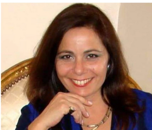 NeusaMartinez.jpg