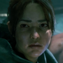 Neirelle em Diablo IV e Diablo IV: Vessel of Hatred
