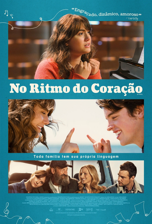 NoRitmoDoCoração.jpg