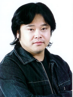 NobuHiya.jpg