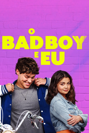 O Bad Boy e Eu.jpg