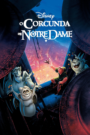 O Corcunda.jpeg