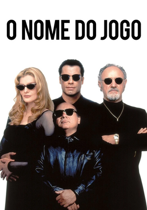 O Nome do Jogo (1995).jpg