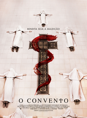 O convento 2023.webp