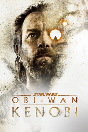 Obi-Wan Kenobi (série).jpeg