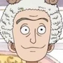 Merry em One Piece (UniDub)