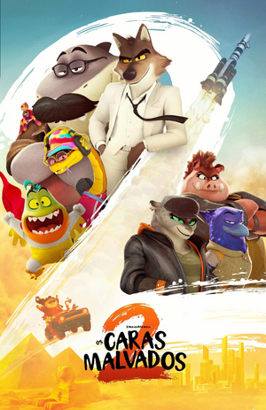 Os Caras Malvados 2.png