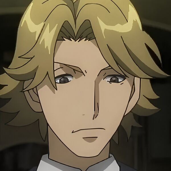 Arquivo:Otto von Elm (SoTtE).jpg